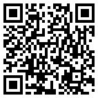QR Code for Abm in Long Beach, CA 90802