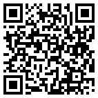 QR Code for Abramson Daniel in Sacramento, CA 95825
