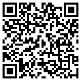 QR Code for Absolute Detail 2 in Burbank, CA 91505