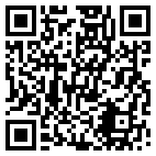 QR Code for Acadia Malibu in Malibu, CA 90265