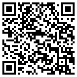 QR Code for Acco Engineered Systems in Costa Mesa, CA 92626