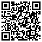 QR Code for Hollywood Hills HVAC Systems Pros in West Hollywood, CA 90069
