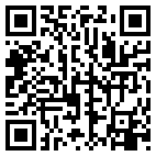 QR Code for Accubend Inc in Sun Valley, CA 91352