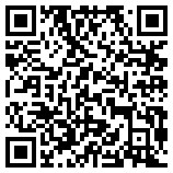 QR Code for Accurate Manufacturing in Glendale, CA 91201