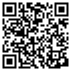 QR Code for Ace Awning Inc.-Mr. Build in Ventura, CA 93004