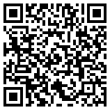 QR Code for Ace Hardware in San Rafael, CA 94903