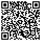 QR Code for Ace Packaging in Paramount, CA 90723