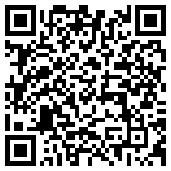 QR Code for Ace Plumbing and Rooter in San Francisco, CA 94116