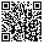 QR Code for Acr Corp in Alhambra, CA 91803