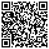 QR Code for Acre Real Estate in Pleasanton, CA 94588