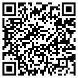 QR Code for Action Bee Removal in El Cajon, CA 92021