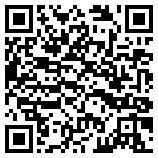 QR Code for Action Computer & Surplus in Sunnyvale, CA 94085