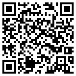 QR Code for Action Door Controls in Riverside, CA 92507