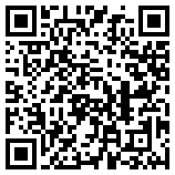 QR Code for Action Fire Fab & Supply in Mcclellan, CA 95652
