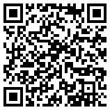 QR Code for Action Glass & Screen in Clovis, CA 93612