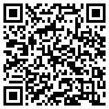 QR Code for Ad Tech Tool Engineering Copr in Gardena, CA 90249