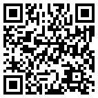 QR Code for help for alcohol abuse near me in San Francisco, CA 94901