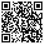QR Code for Arden Realty in Foothill Ranch, CA 92610