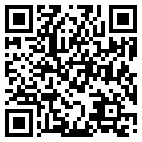 QR Code for Adonis One in Ojai, CA 93023