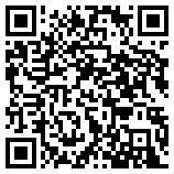 QR Code for Adt Security Services in Redlands, CA 92373