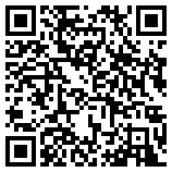 QR Code for ADT Security Services in Altadena, CA 91001