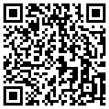 QR Code for ADT Security Services in Elk Grove, CA 95758