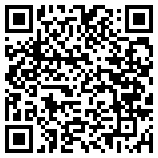 QR Code for Adtech - Sacramento in Ceres, CA 95307