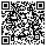QR Code for Advanced Carbon Products in Hayward, CA 94545