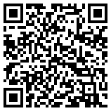 QR Code for Advanced Data Communications in Lathrop, CA 95330