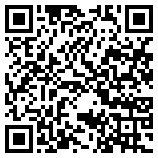 QR Code for Advanced Implant Concepts in Sunnyvale, CA 94087
