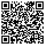 QR Code for Advanced Locksmith in Brisbane, CA 94005