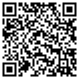 QR Code for Advanced Newark Locksmith in Newark, CA 94560