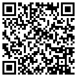 QR Code for Advanced Ops in Santa Clarita, CA 91355