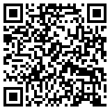 QR Code for Advanced Wireless in Santa Maria, CA 93455