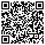 QR Code for Advanti Racing Usa in Corona, CA 92879