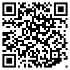 QR Code for Afb Travis in Travis Afb, CA 94535