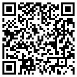 QR Code for A F e Industries in Whittier, CA 90605