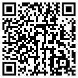 QR Code for Affordable Garage Door Service in Citrus Heights, CA 95621