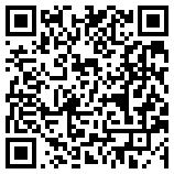 QR Code for Affordable Spas in Redding, CA 96002