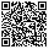 QR Code for Afscme Hotline in Martinez, CA 94553