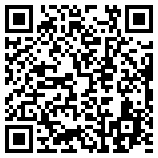 QR Code for Afternoon Deli in Grass Valley, CA 95949