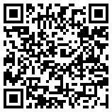 QR Code for Ahwahnee Quik Mart in Ahwahnee, CA 93601
