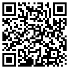 QR Code for Airfon Wireless in LA Habra, CA 90631