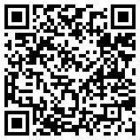 QR Code for Ajr Management in Fresno, CA 93720