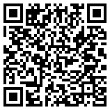 QR Code for Aks Construction in Anderson, CA 96007