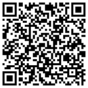 QR Code for County of Alameda - Bridge-Office in Oakland, CA 94601