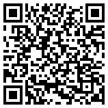 QR Code for Alameda Design Center in Oakland, CA 94601