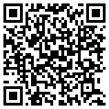 QR Code for Alcoholics Anonymous in Benicia, CA 94510