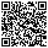 QR Code for Perlman Alice in Santa Rosa, CA 95404