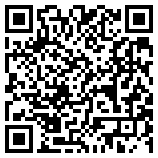 QR Code for M Wireless in Marysville, CA 95901